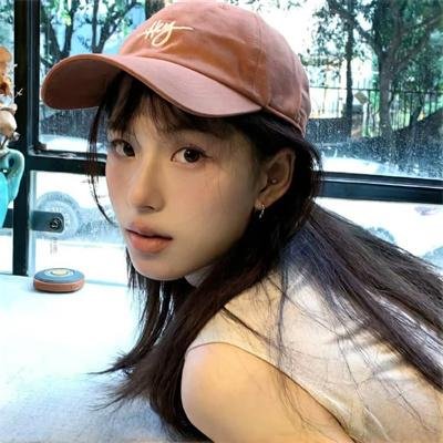 乱世儿女粤语