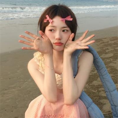 恶夏