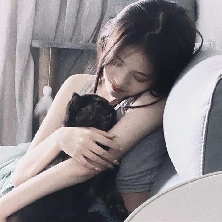 小石头