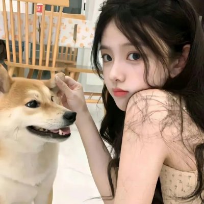 康纳·麦格雷戈：臭名昭著