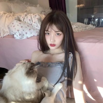 第一次