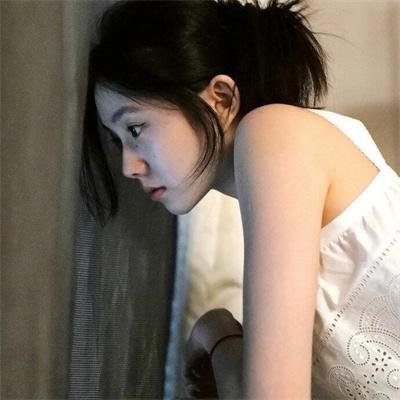 神之塔第二季