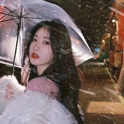 沉静如海