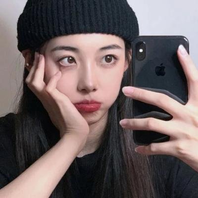 鸡皮疙瘩2：闹鬼万圣节