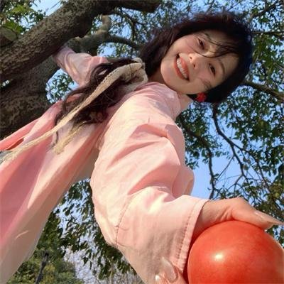 搜索兵