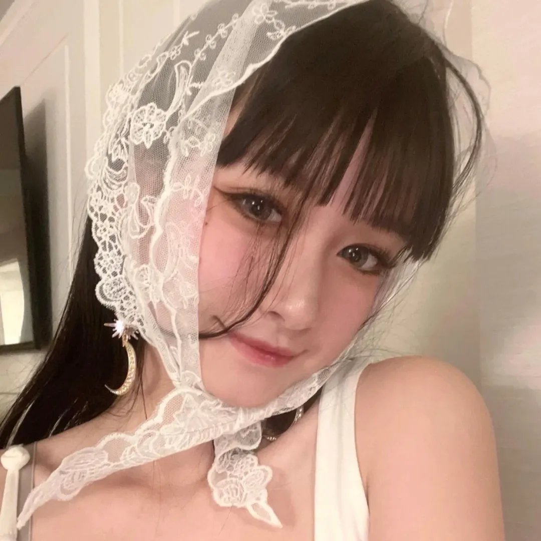 圣母观音大菩萨