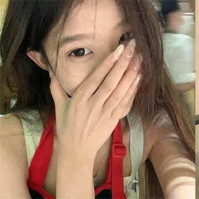 中国大骗局