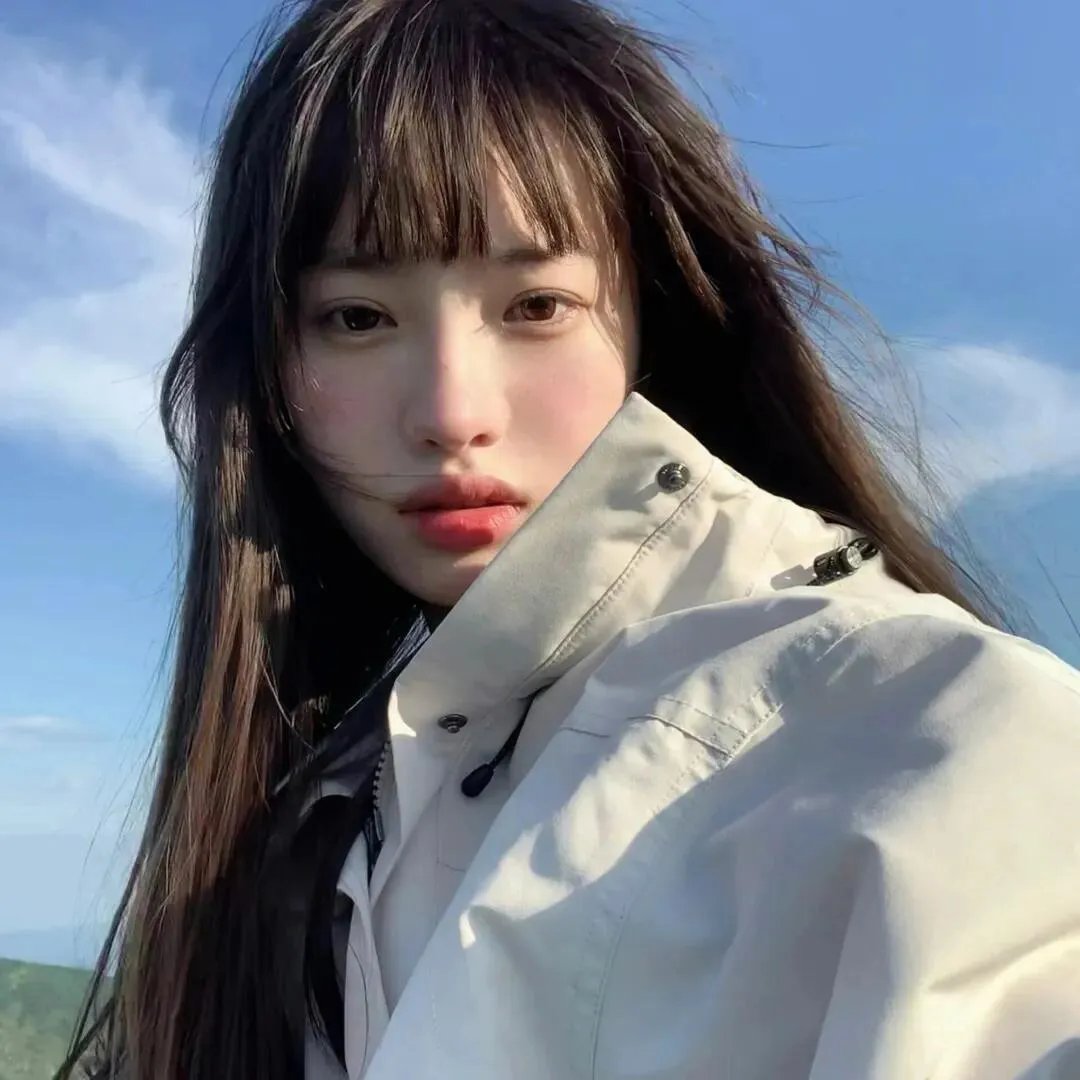 从天而降的一亿颗星星