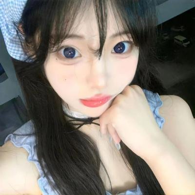 扶贫记