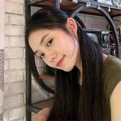 我和我的四个男人