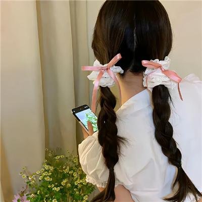 窈窕美眉