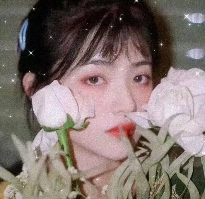 水中效应