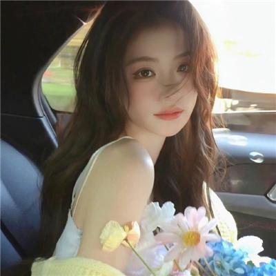 吓破胆