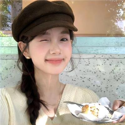 黑河风云