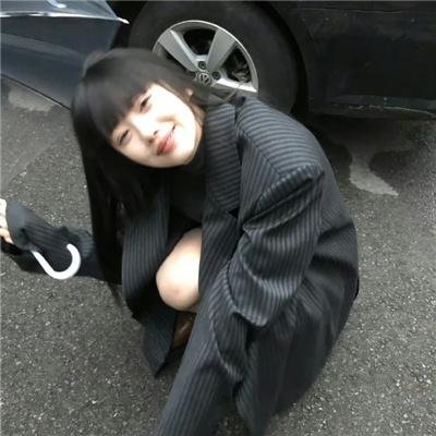 我的妈咪不是人