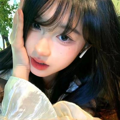 元气少女缘结神第一季