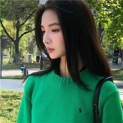呼伦贝尔城