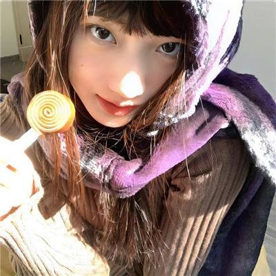 渔枪