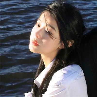 定军山情歌