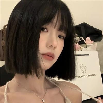 农家妇