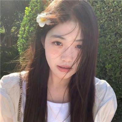 中国合伙人