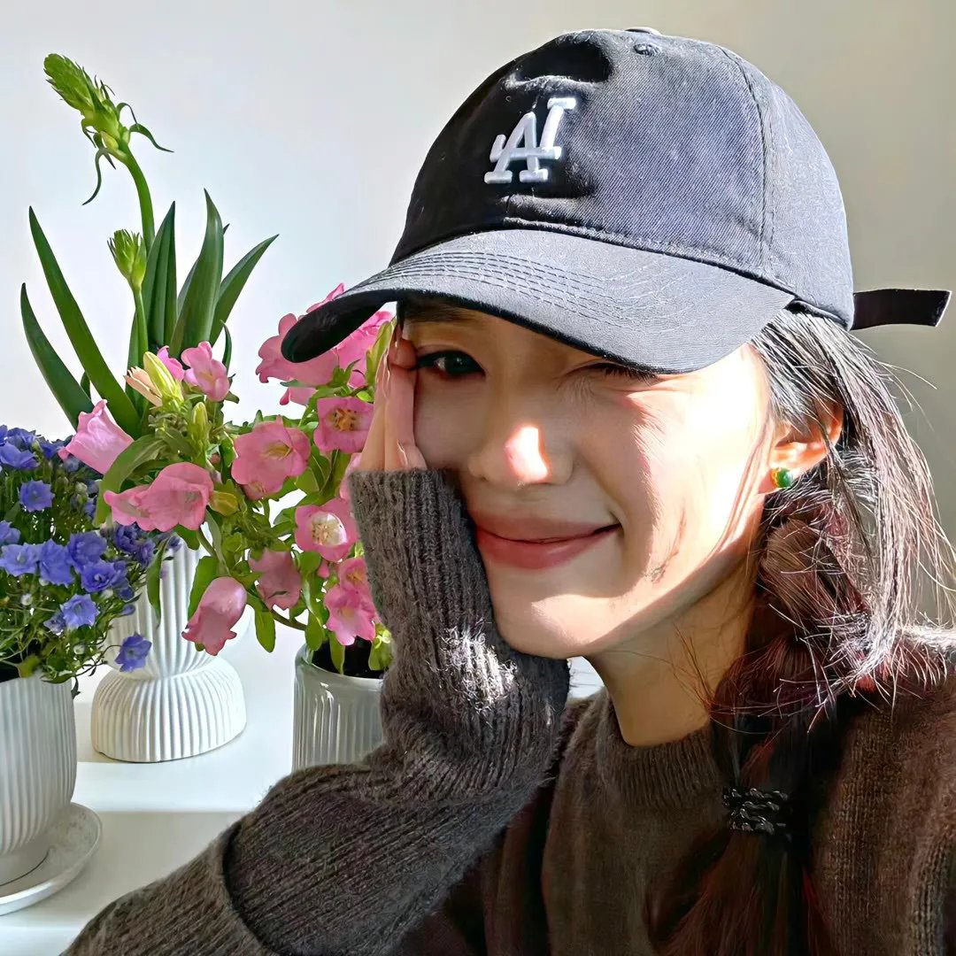 爱的契约