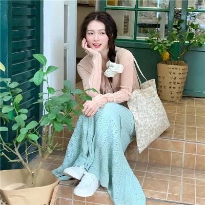 摄氏32度国语