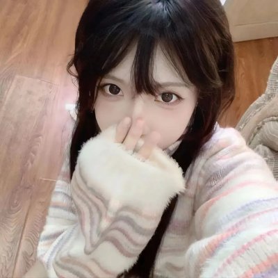 大明宫传奇
