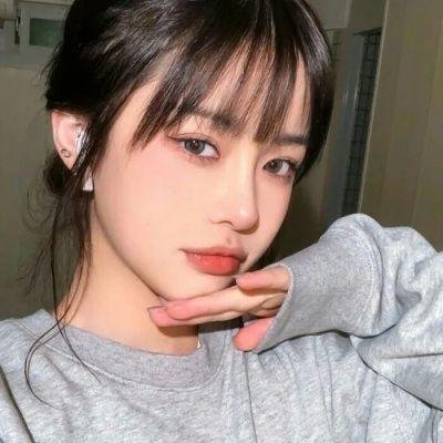 秘密的时光