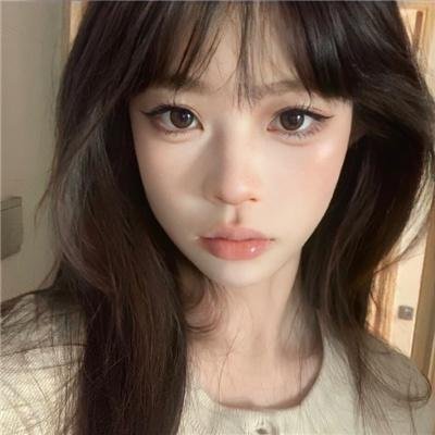 吻乐队与公园幽灵