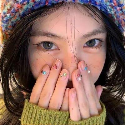 黑雪临头