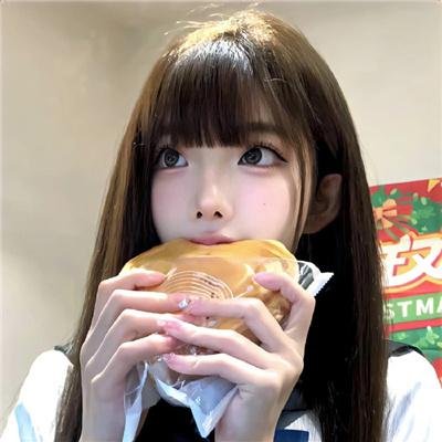 枯叶