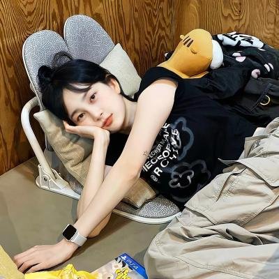 炊事班的故事1